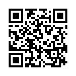 DTS26W11-98BD QRCode