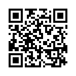 DTS26W11-98JA QRCode