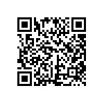 DTS26W11-98PC-LC QRCode