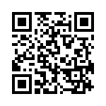 DTS26W11-98PC QRCode
