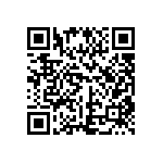 DTS26W11-98PD-LC QRCode