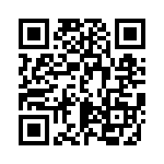 DTS26W11-98PD QRCode