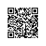 DTS26W11-98PE-LC QRCode