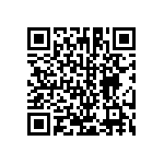 DTS26W11-98PN-LC QRCode