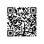 DTS26W11-98SA-LC QRCode