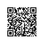 DTS26W11-98SC-LC QRCode