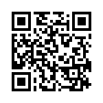 DTS26W11-98SD QRCode