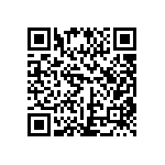 DTS26W11-98SN-LC QRCode