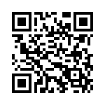 DTS26W11-99BB QRCode