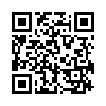 DTS26W11-99BE QRCode