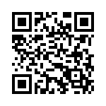 DTS26W11-99HC QRCode