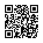 DTS26W11-99JA QRCode