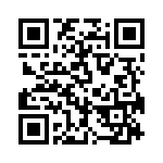 DTS26W11-99JC QRCode