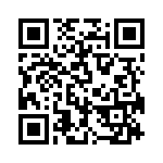 DTS26W11-99PA QRCode