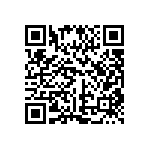 DTS26W11-99PC-LC QRCode