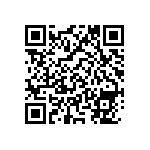 DTS26W11-99PD-LC QRCode