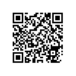 DTS26W11-99PN-LC QRCode