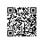 DTS26W11-99SA-LC QRCode