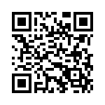 DTS26W11-99SA QRCode