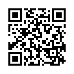 DTS26W11-99SB QRCode