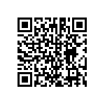 DTS26W11-99SD-LC QRCode