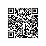 DTS26W11-99SE-LC QRCode