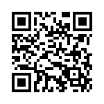 DTS26W11-99SN QRCode