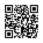 DTS26W13-35AA QRCode