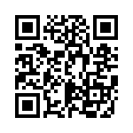 DTS26W13-35AC QRCode