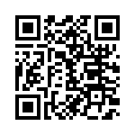 DTS26W13-35BC QRCode