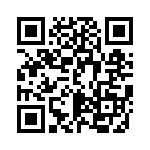 DTS26W13-35PD QRCode