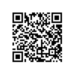 DTS26W13-35SD-LC QRCode