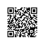 DTS26W13-35SE-LC QRCode