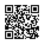 DTS26W13-4HA QRCode