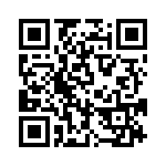DTS26W13-4HB QRCode