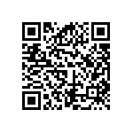 DTS26W13-4PD-LC QRCode