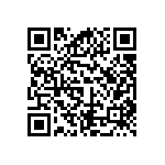DTS26W13-4PN-LC QRCode