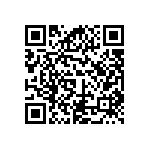 DTS26W13-4SA-LC QRCode