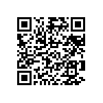 DTS26W13-4SC-LC QRCode