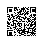 DTS26W13-4SD-LC QRCode