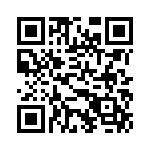 DTS26W13-4SD QRCode