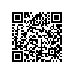 DTS26W13-4SE-LC QRCode