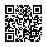 DTS26W13-8AA QRCode