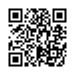 DTS26W13-8AD QRCode