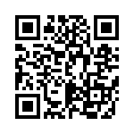 DTS26W13-8BC QRCode