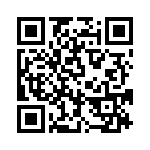 DTS26W13-8HB QRCode