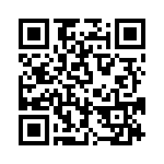 DTS26W13-8HC QRCode