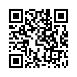 DTS26W13-8JB QRCode