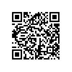DTS26W13-8PA-LC QRCode