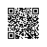 DTS26W13-8PD-LC QRCode